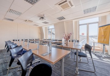 salle de formation à louer gare de lyon